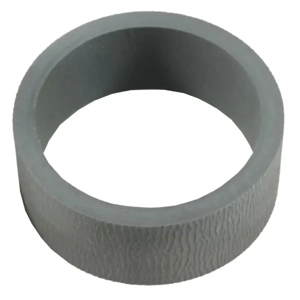 Goma para Rodillo Impresora Epson L120, L220, L350, L380
