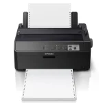 Impresora Matricial EPSON FX-890II