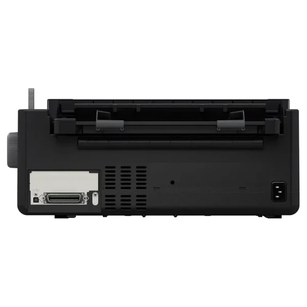 Impresora Matricial EPSON FX-890II