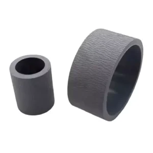 Kit de Gomas para Rodillos Epson L800_L805