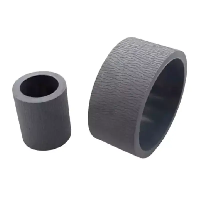 Kit de Gomas para Rodillos Epson L800_L805