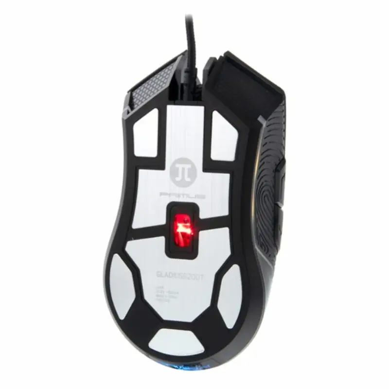 Mouse-Primus-Gaming
