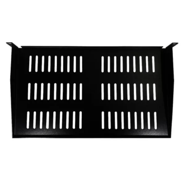 New ProjectBandeja Ventilada Nextlink para Rack_Bracket 19Plg x10.5Plg