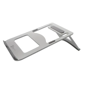 Soporte para Portatil Klip Xtreme KAS-001 Aluminum 15.6"
