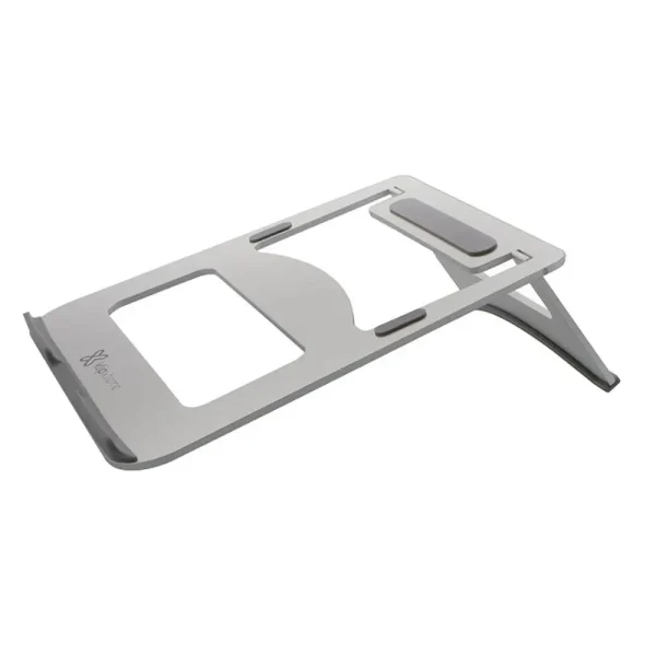 Soporte para Portatil Klip Xtreme KAS-001 Aluminum 15.6"