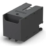 Tanque de Mantenimiento EPSON WF-C5210 WF-C5290 WF-C5710 WF-C5790 T6716