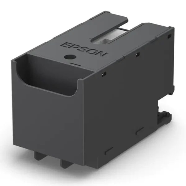 Tanque de Mantenimiento EPSON WF-C5210 WF-C5290 WF-C5710 WF-C5790 T6716