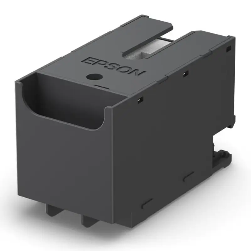 Tanque de Mantenimiento EPSON WF-C5210 WF-C5290 WF-C5710 WF-C5790 T6716