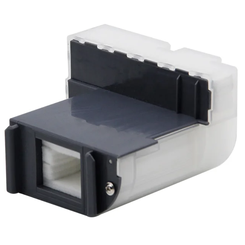 Tanque de Mantenimiento Generico Impresora Epson M1100, M1120, M1180, M2120