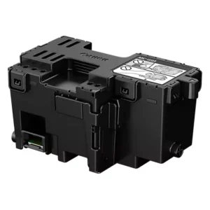 Tanque de Mantenimiento Original CANON MC-G03 GX3010 GX3050 GX4010 GX4040