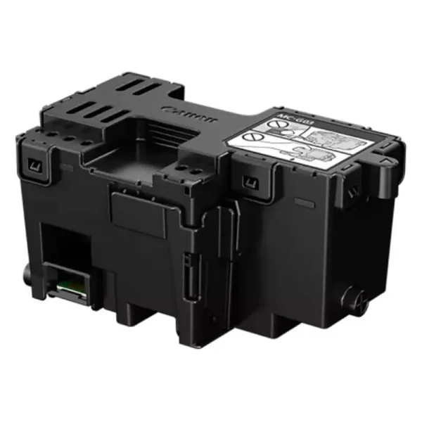 Tanque de Mantenimiento Original CANON MC-G03 GX3010 GX3050 GX4010 GX4040