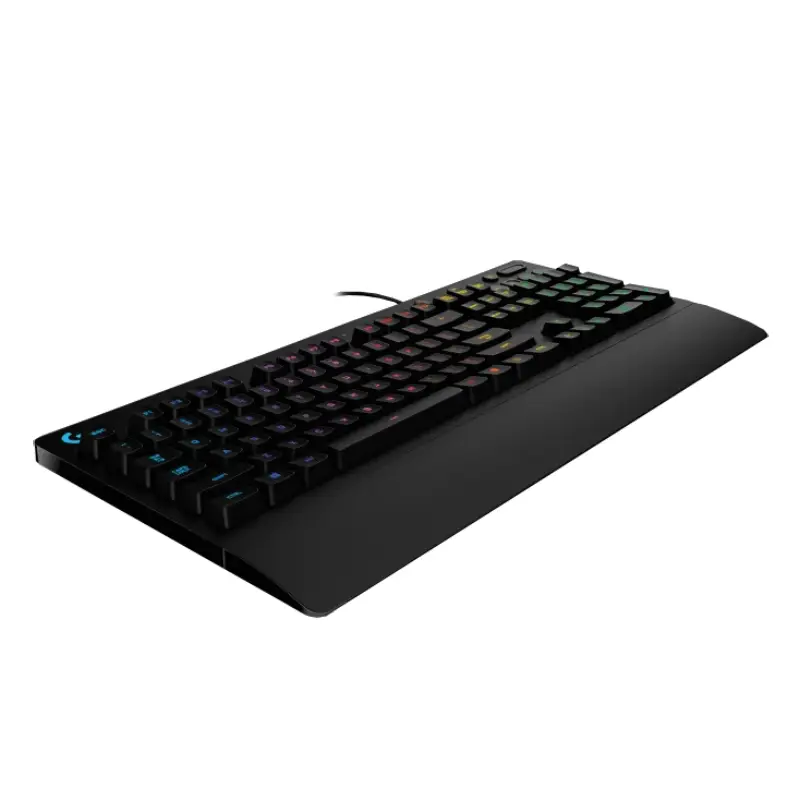 Teclado Logitech Prodigy G213
