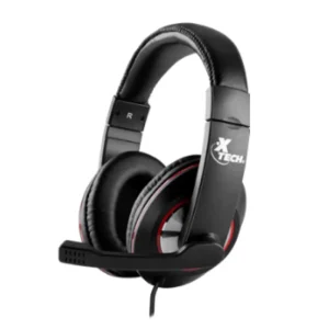 Audifonos Kalamos _ Stereo gaming headset XTH-531 (2)