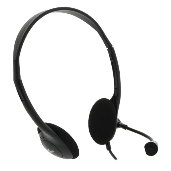 Auricular USB para videoconferencias XTH-240