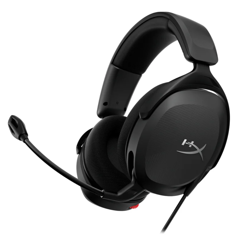 Auriculares HyperX Cloud Stinger 2 Core