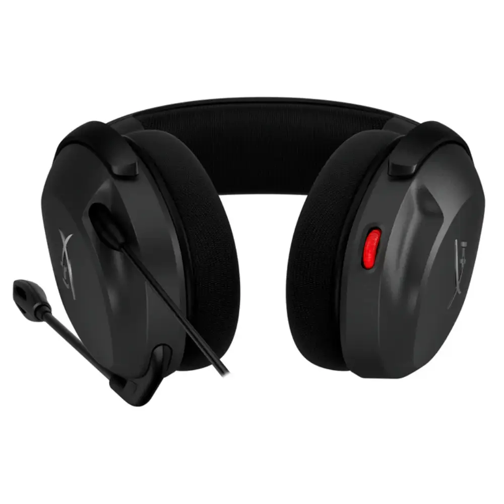 Auriculares HyperX Cloud Stinger 2 Core