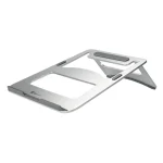 Base para Laptop KlipoXtreme Podium KAS-001