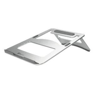 Base para Laptop KlipoXtreme Podium KAS-001