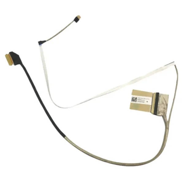 Cable LCD HP ENVY 14-DQ 14-FQ (EQUIPOS CON PANTALLA NO TÁCTIL)