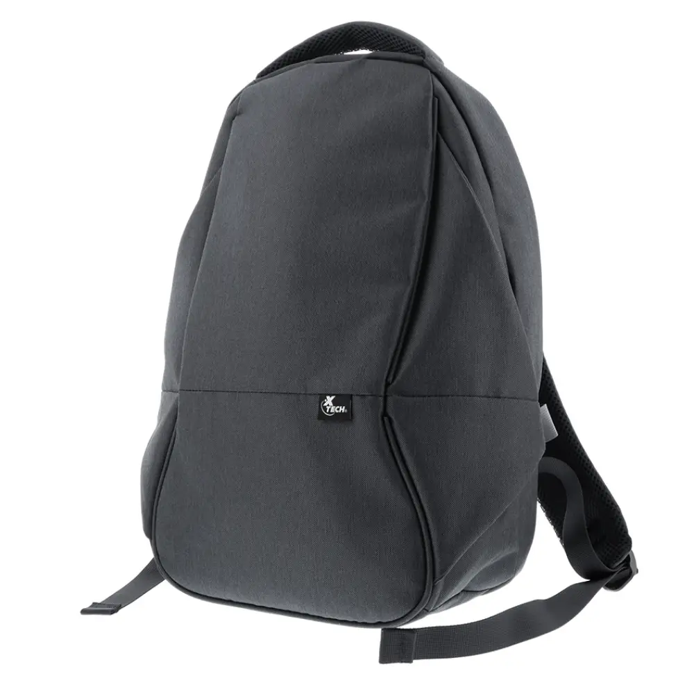 Mochila antirrobo para laptop XTB-506GY (1)