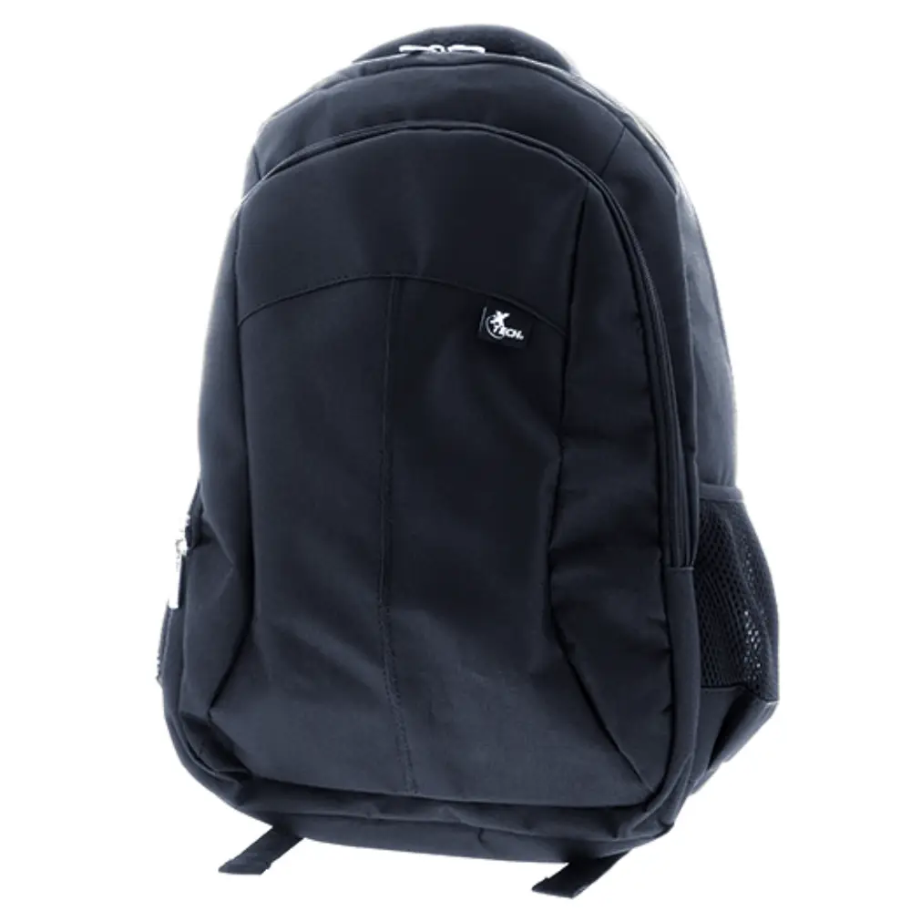 Mochila para laptop XTB-210 Color azul