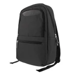 Mochila para portátil Winsor |