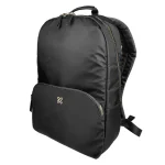 Mochilas Aberdeen KNB-456BK