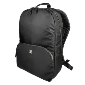 Mochilas Aberdeen KNB-456BK