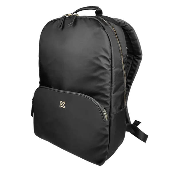 Mochilas Aberdeen KNB-456BK