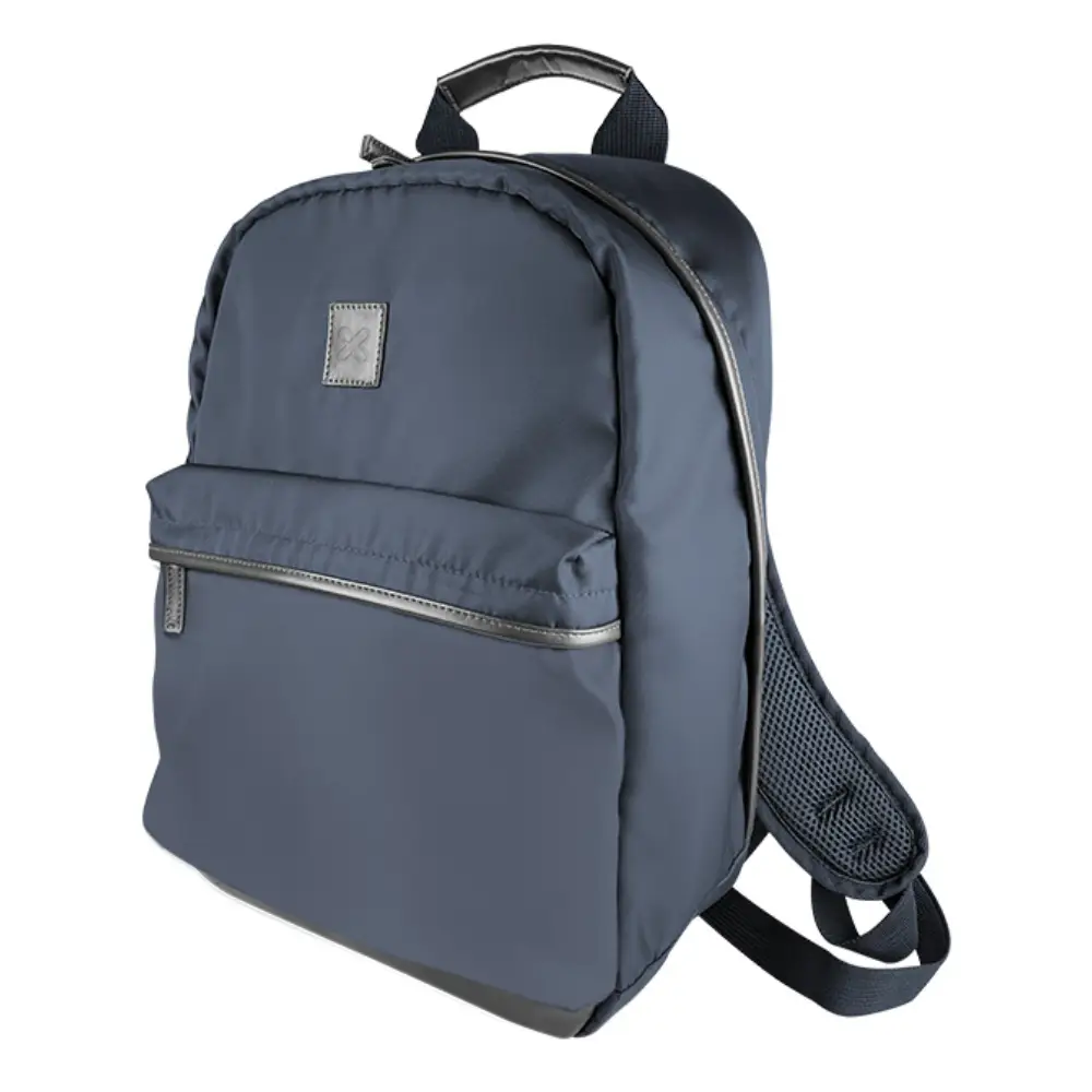 Mochilas Berna KNB-406BL