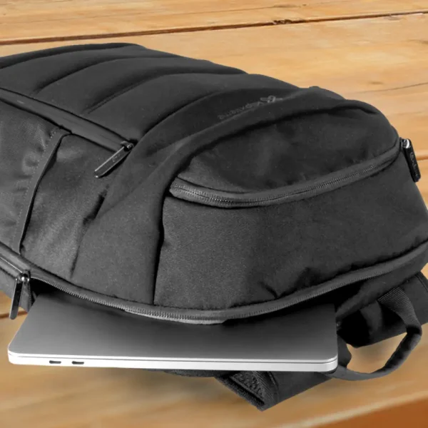 Mochilas Pioneer KNB-583