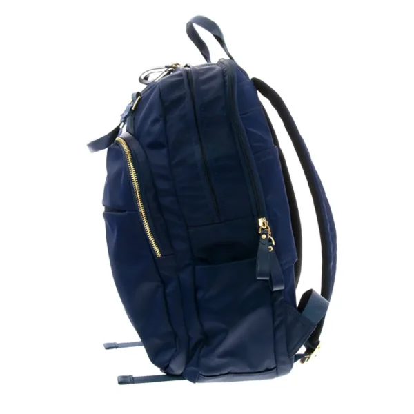 Mochilas Toscana KNB-468BL