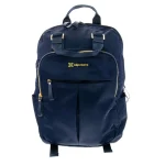 Mochilas Toscana KNB-468BL