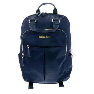 Mochilas Toscana KNB-468BL
