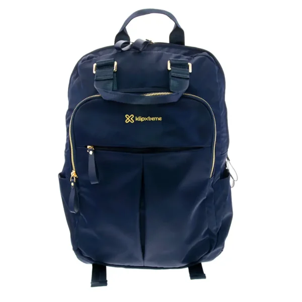 Mochilas Toscana KNB-468BL