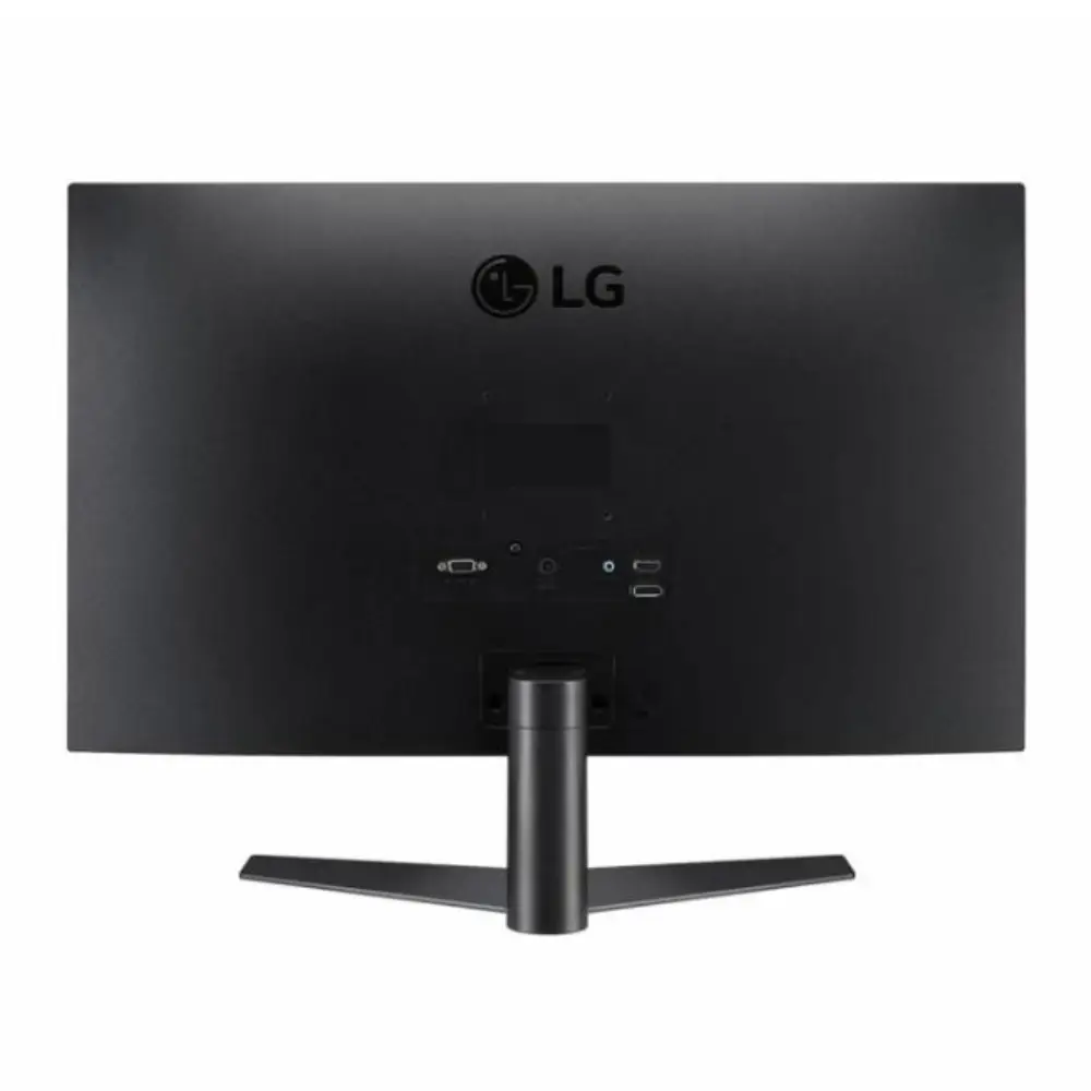 Monitor LG 27MP60G de 27_ Gaming Full HD IPS, 1ms, 75Hz, AMD FreeSync (1)