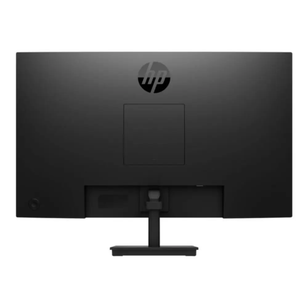 Monitor Led De 27 Pulgadas Full Hd Hp V27I G5 (1)