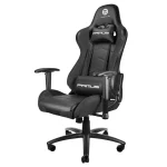Silla Primus Gaming Chair 100T PCH-102BK