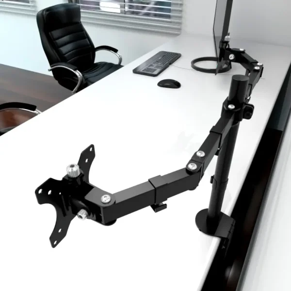 Soporte para monitor LCD_LED KPM-310