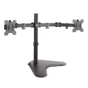Soporte para monitor LCD_LED KPM-311 (1)