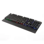 Teclado para Gaming Xtech XTK-510S
