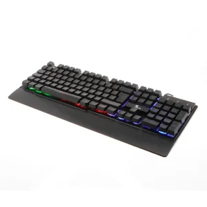 Teclado para Gaming Xtech XTK-510S