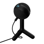 Yeti Orb Micrófono condensador RGB con LIGHTSYNC para juegos (2)