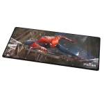 Alfombrilla para mouse | Edición Spider-Man