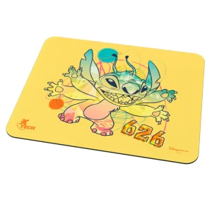 Alfombrilla para mouse | Edición Stitch