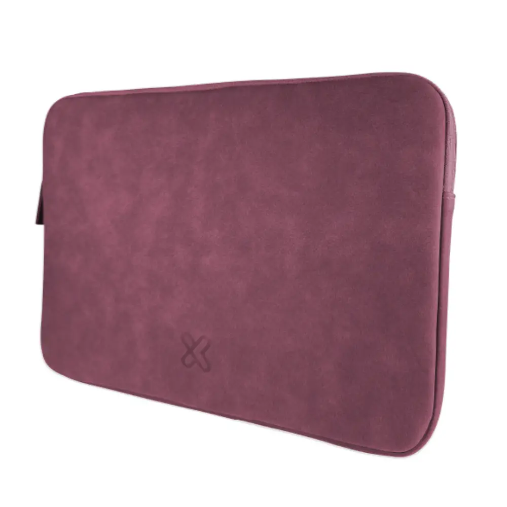 Fundas para laptop SquareShield KNS-220PK (1)