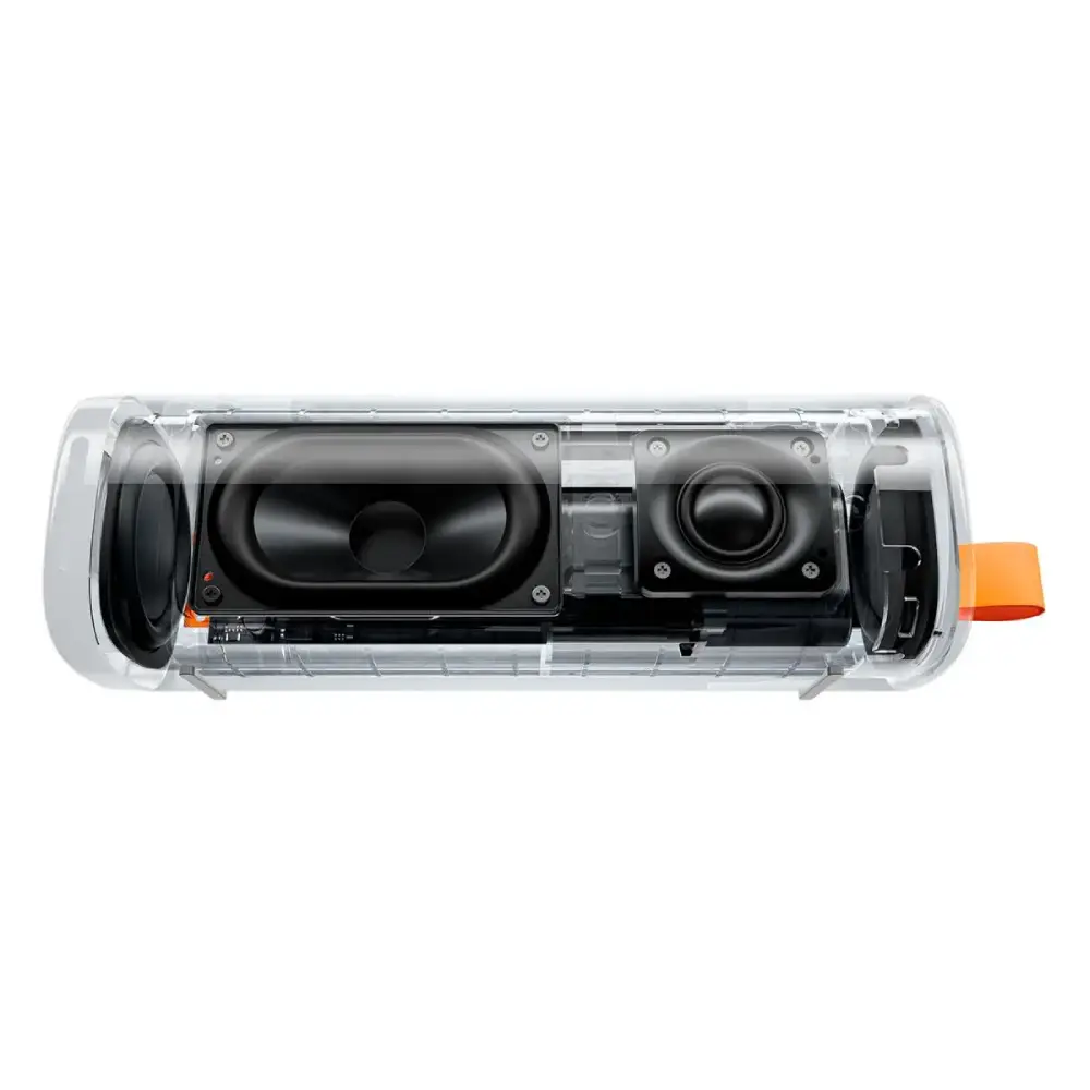 Parlante Xiaomi Sound Outdoor Black (2)
