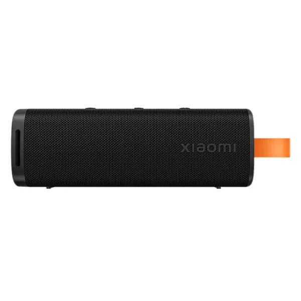 Bocina Bluetooth XIAOMI Negro