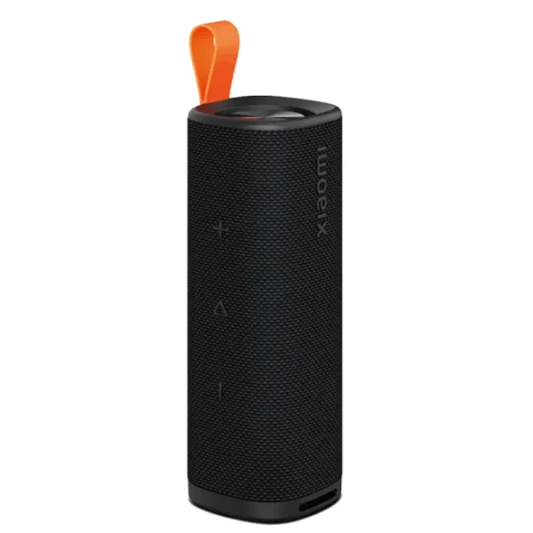Bocina Bluetooth XIAOMI Negro