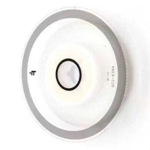 Encoder Circular para Impresoras Canon Serie G 1ra., 2da. y 3ra. Generacion
